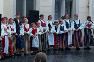 2025.07.02-07.08. Vendégek Turku-ból